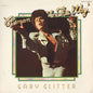 Gary Glitter - Remember Me This Way