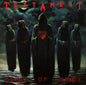 Testament - Souls Of Black