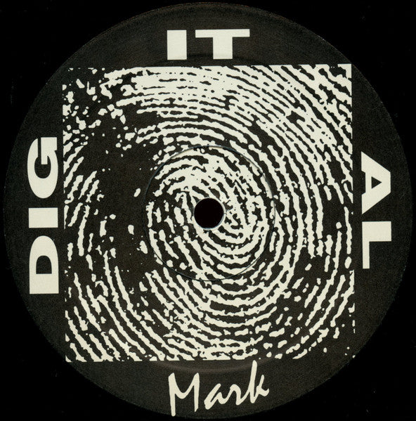 Maxx - Get-A-Way