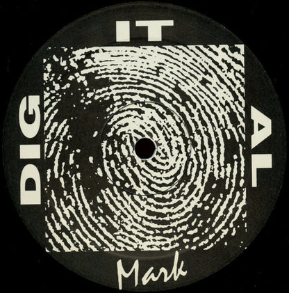 Maxx - Get-A-Way