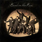 Wings - Band On The Run