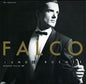 Falco - Junge Roemer (Extended Version)