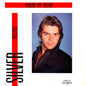 Silvio Pozzoli - Around My Dream