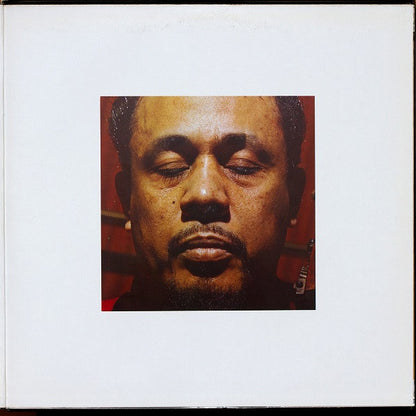 Charles Mingus - Blues & Roots
