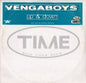 Vengaboys - Up & Down
