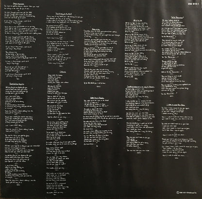 Phil Collins - ...But Seriously