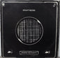 Kraftwerk - Radio-Activity