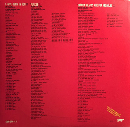 Frank Zappa - Sheik Yerbouti