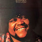 Buddy Miles - We Got To Live Together