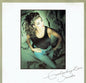 Sandra - Everlasting Love