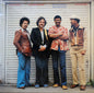Jack DeJohnette - New Directions