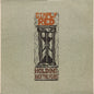 Simply Red - Holding Back The Years