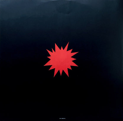 U2 - How To Dismantle An Atomic Bomb