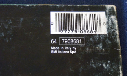 Pet Shop Boys - Introspective