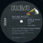 Michael Wycoff - Still Got The Magic (Sweet Delight)