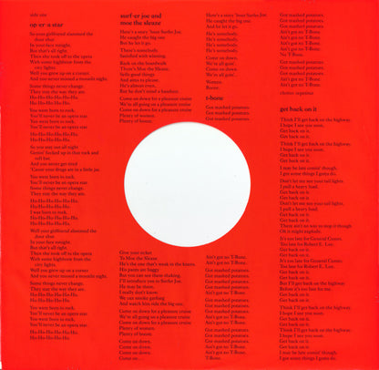 Neil Young - Re·ac·tor