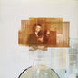 Lambchop - Is A Woman