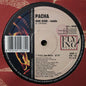 Pacha - One Kiss (Remix)