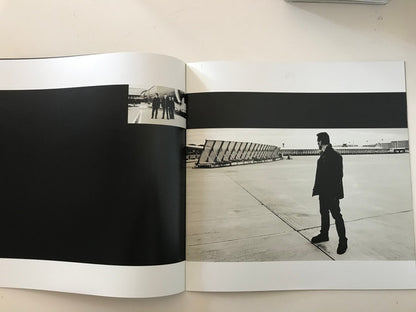 U2 - All That You Can't Leave Behind