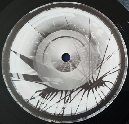 Peter Pan & The Centiped - Kidnap 02