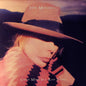 Joni Mitchell - Chalk Mark In A Rain Storm