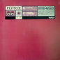 Flytox - Take Off