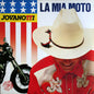 Jovanotti - La Mia Moto