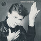 David Bowie - "Heroes"