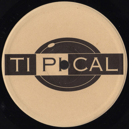 Ti.Pi.Cal. - The Colour Inside