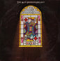 The Alan Parsons Project - The Turn Of A Friendly Card