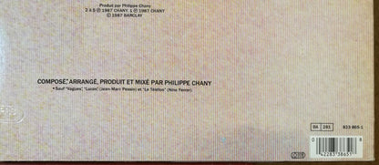 Caroline Loeb - Loeb C.D.