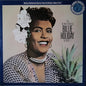 Billie Holiday - The Quintessential Billie Holiday Volume 2