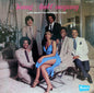 Young & Company - I Like What You're Doing To Me!