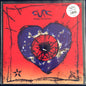 The Cure - Friday I'm In Love