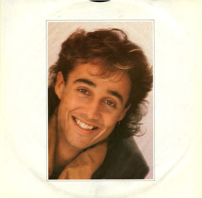 Wham! - Make It Big