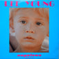 Lee Young – Napoleon (Napolion)