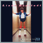 Linda Ronstadt – Living In The USA