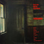 Lloyd Cole & The Commotions ‎– Rattlesnakes