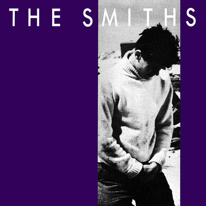 The Smiths - How Soon Is Now?