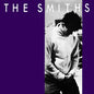 The Smiths - How Soon Is Now?