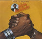 Eddie Kendricks - He's A Friend