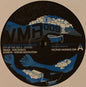 Novox - City By The Sea 2 - Athens