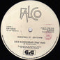 Falco - Der Kommissar (Rap' That)