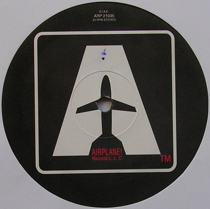 Wamdue Project - King Of My Castle (The Remixes)