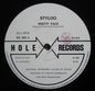 Stylóo - Pretty Face