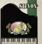 Stevox - Toy Piano