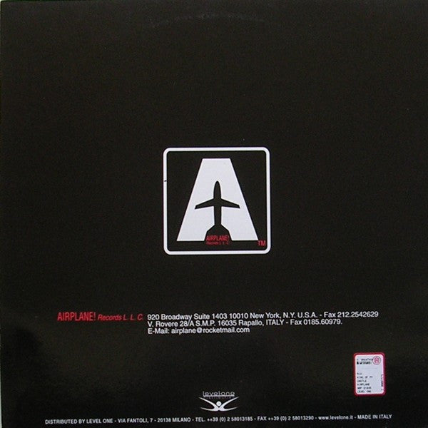 Wamdue Project - King Of My Castle (The Remixes)