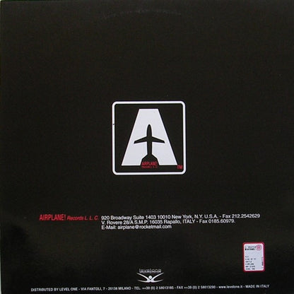 Wamdue Project - King Of My Castle (The Remixes)