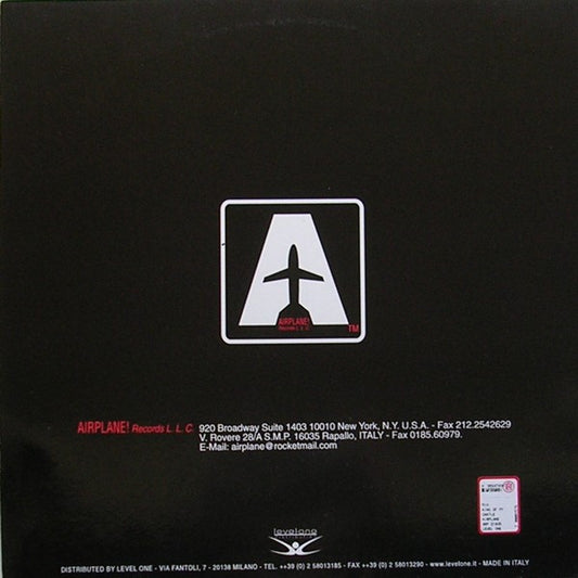 Wamdue Project - King Of My Castle (The Remixes)