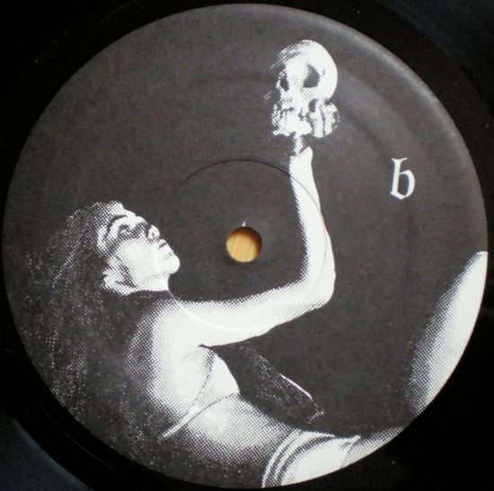 Electric Wizard - Let Us Prey